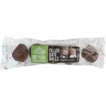 date balls hazeln & cacao bio