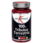 100% tribulus terrestris