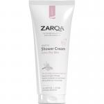 Zarqa showercr sensitivee