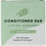 Conditioner bar aloe vera &...