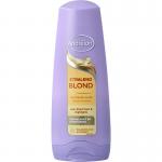 Andrelon condit zomerblond