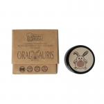 Oral & auris tand en oor