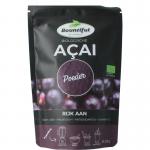 acai poeder bio