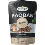 baobab poeder bio