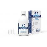 mondsp t caries, erosie,slijta