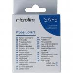 probecover oortherm ir210