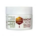 nachtreme olijf propolis