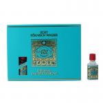 Eau de cologne party pack...