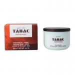 Tabac original shav soap bowl