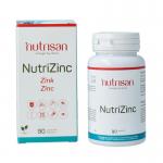 nutrizinc