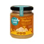 Terrasana protei pindakaas bio