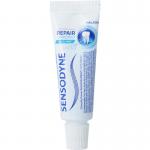 Sensodyne repair & protect