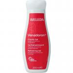Venadoron vermoeide benen gel