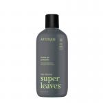 Men showergel matcha &...