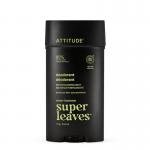 Men deodorant matcha &...