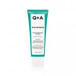 Niacinamide exfoliating...