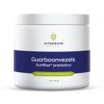 guarboonvezels sunf hoogw preb