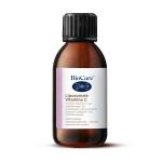 Liposomale vitamine C