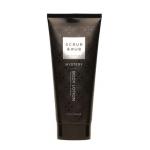 Bodylotion mystery