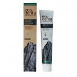 Tandpasta whitening...