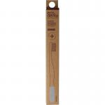 Tandenborstel bamboo medium