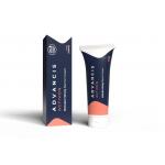 activon manuka barrier cream