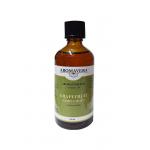 Grapefruit essentiele olie bio