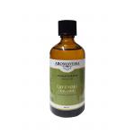 Lavendel essentiele olie bio