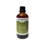 Wintergreen essentiele olie...