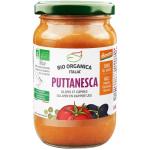 Pastasaus olijf &...