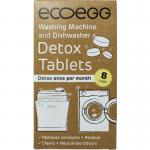 Wasmachine / vaatwasmachine...