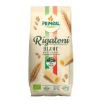 Rigatoni pasta bio