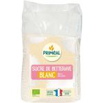 witte bieten suiker bio