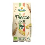 Trecce spiraal pasta bio