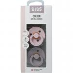 Fopspeen maat 2 blossom...