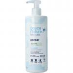 baby liniment luierwisselc bio