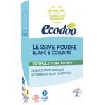 waspoeder geconcentrd eco bio