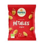 Chips naturel bio