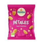 Chips hummus bio