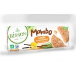 mambo koekjes madagskr van bio