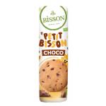 petit Bisson chocola bio