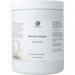 mentha complex paard/pony