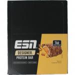 peanut caramel bar 45g