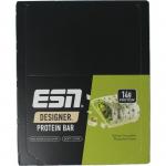 white chocolate pista bar 45g