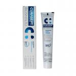 tandp tegen caries,erosie,slij