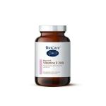 Microcell vitamine E 200IU