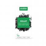 Shilajit 500mg vegan