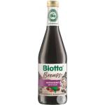 Groentesap antioxidanten...