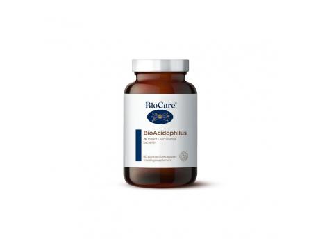 Bioacidophilus (20 miljard)
