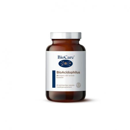 Bioacidophilus (20 miljard)